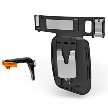 Produktbild STIHL Tragsystem für Laubbläser BGA 200 