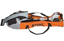 Produktbild Stihl Tragtasche für Kettensäge