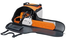 Produktbild Stihl Tragtasche für Motorsägen