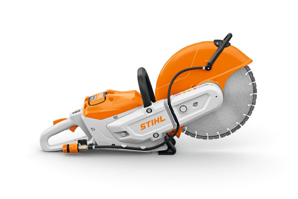 Produktbild STIHL Akku Trennschleifer TSA 350