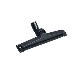 Produktbild Stihl Bodendüse Nass und Trockensauger Universal