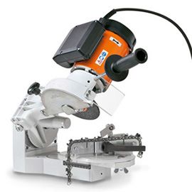 Produktbild Stihl Universal Schärfgerät USG