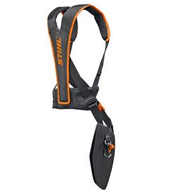 Produktbild Stihl Universalgurt ADVANCE PLUS