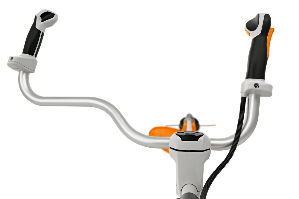 Produktbild STIHL Upgrade Kit Advance Grip 6