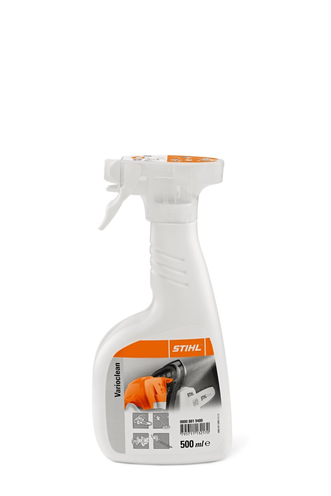 Produktbild STIHL VarioClean 5 Liter