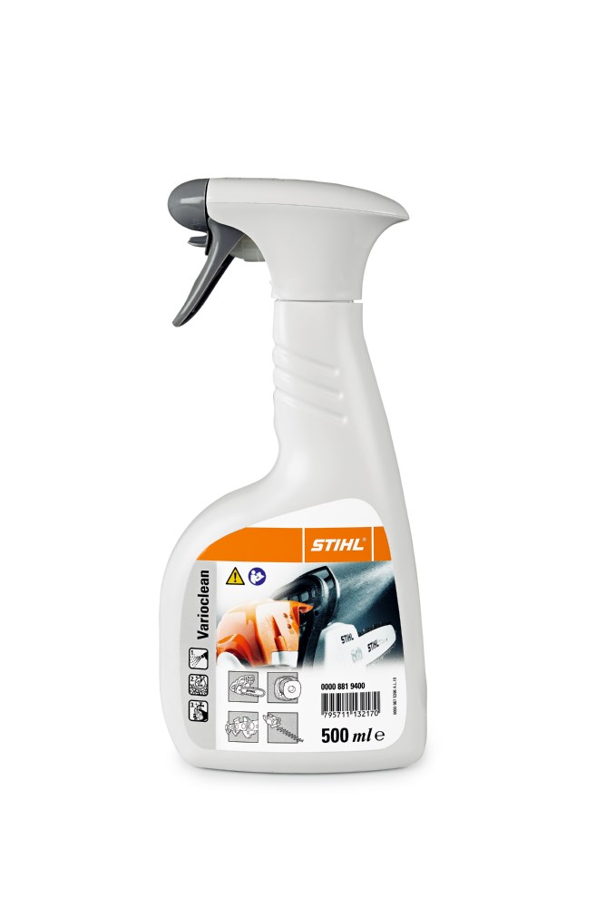 Produktbild STIHL VarioClean 500 ml