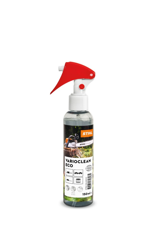 Produktbild STIHL VarioClean Eco 150 ml