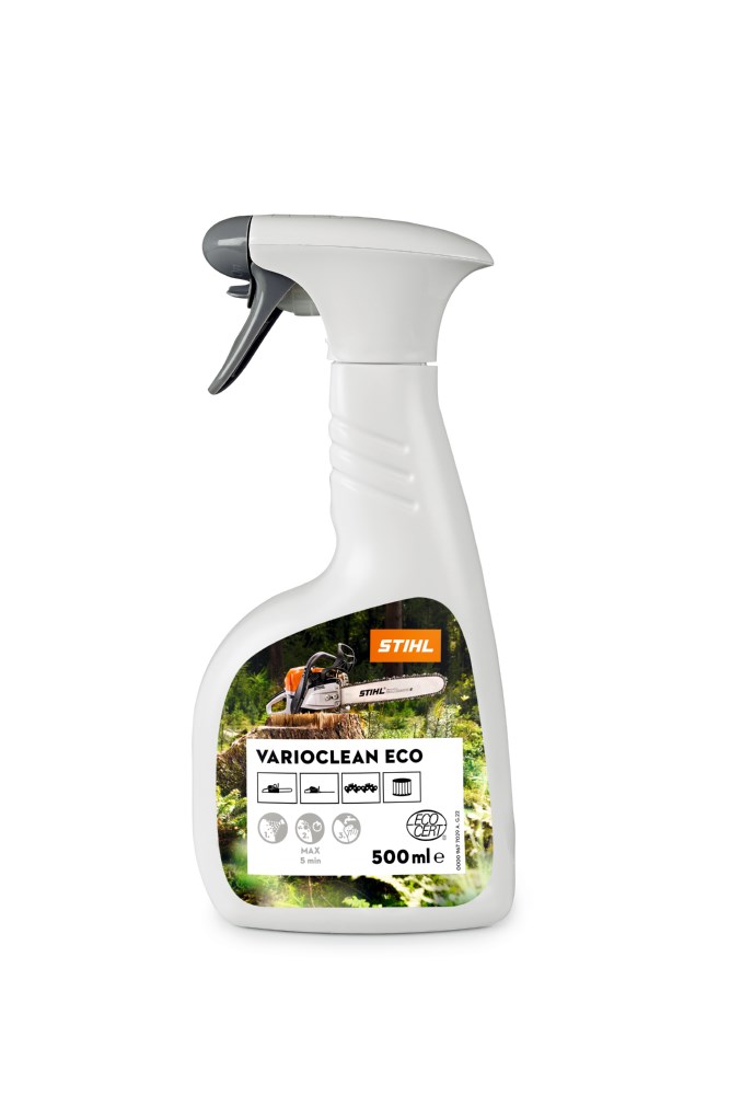 Produktbild STIHL VarioClean Eco 500 ml