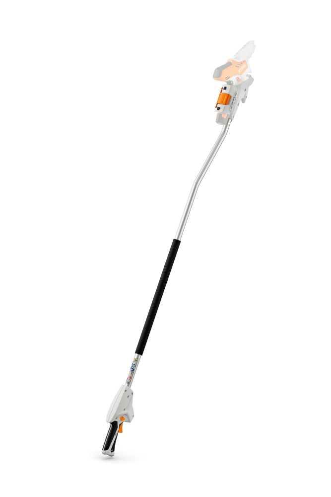 Produktbild STIHL Verlängerung für GTA 26
