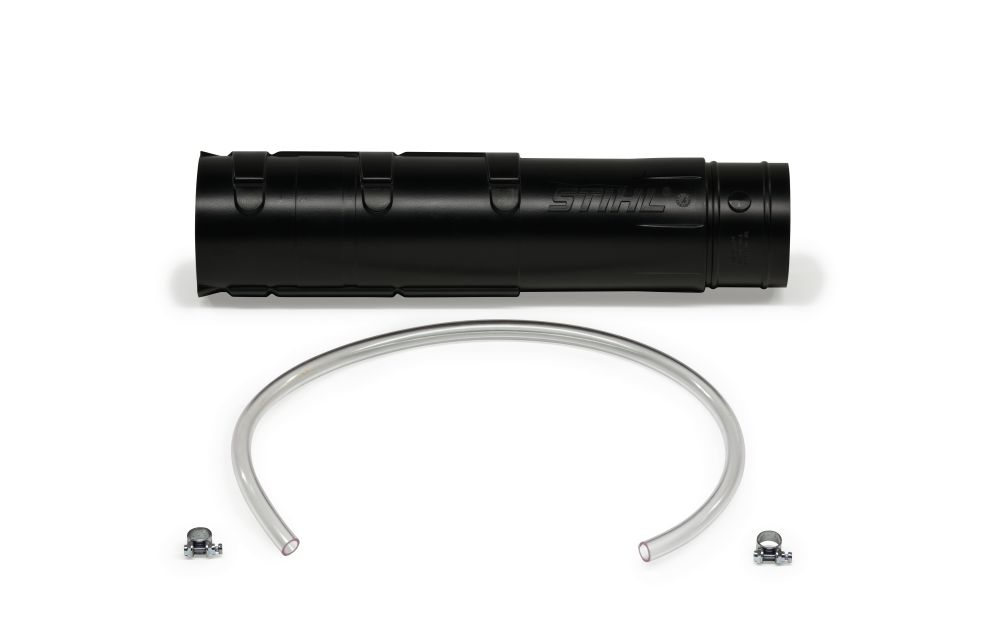 Produktbild STIHL Verlängerungsrohr für SR 430 und SR 450