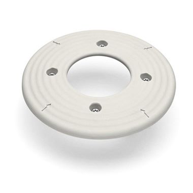 Produktbild STIHL Verschleißschutz für PolyCut 28-2 oder 48-2