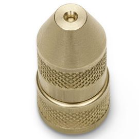 Produktbild Stihl Verstellbare Düse Messing