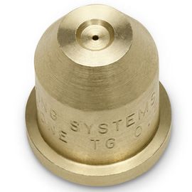 Produktbild Stihl Vollkegeldüse Messing