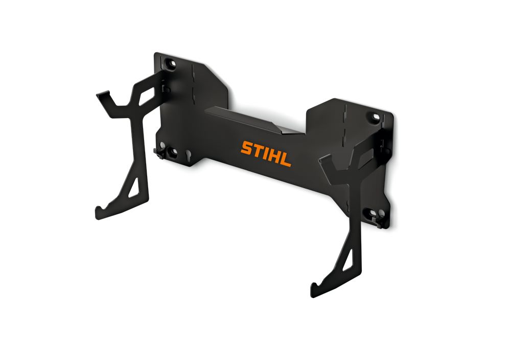 Produktbild STIHL Wandhalterung für iMOW 5, 6, 7 & 5, 6, 7 EVO