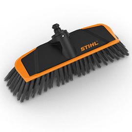 Produktbild Stihl Waschbürste 285 breit
