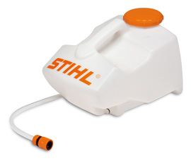 Produktbild Stihl Wasserbehälter für Führungswagen FW 20
