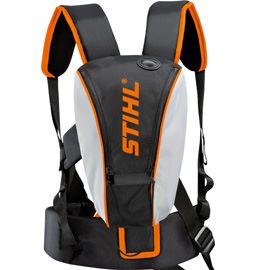 Produktbild Stihl Werkzeugrucksack