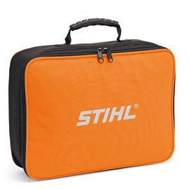 Produktbild Stihl Werkzeugtasche für Zubehör Akku