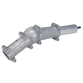 Produktbild Stihl Winkelgetriebe