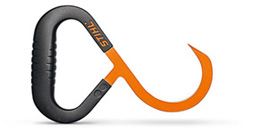 Produktbild Stihl Ziehhaken FZ 10