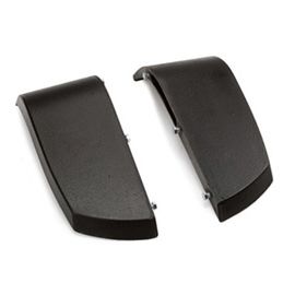 Produktbild Stihl Zusatzgewicht AZG 030 für Motorhacke