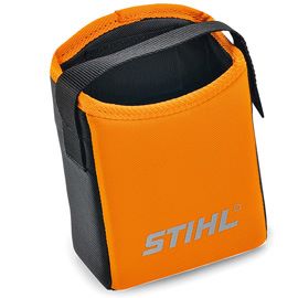 Produktbild Stihl Zusatztasche, Zubehör für Akku-Gürtel