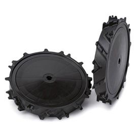 Produktbild Viking Antriebsrad ART 220