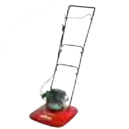 Produktbild Toro Griffverlängerung für 02614T