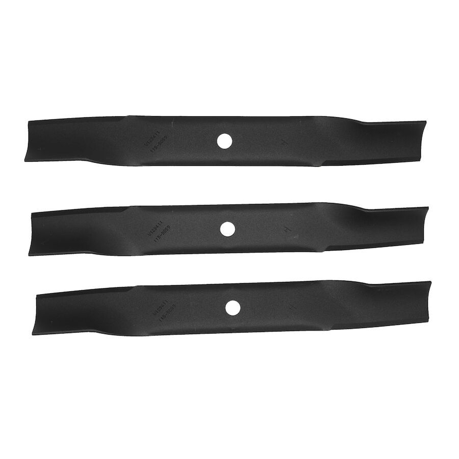 Produktbild Toro Messersatz 79016p bild 4