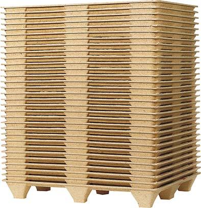 Produktbild Trans-Pak Inka-Paletten, Ind. Maß,VE5 1000x1200mm, bis 900kg bild 3