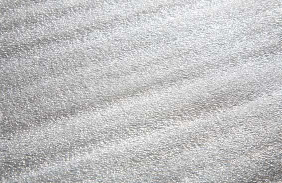 Produktbild Trans-Pak Schaumfolie, 1250mm breitx125lfm bild 2