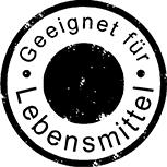 Produktbild Trans-Pak PE-Flachbeutel,VE1000, 200x250mm, 50my, transp. bild 2