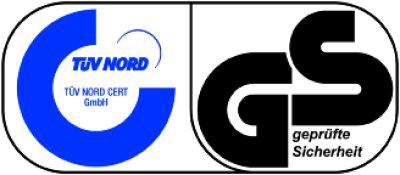 Produktbild Schnellbaucontainer SC 3x2m,1 Flügeltür bild 2