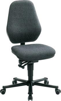 Produktbild Bimos Stuhl Labor 2 Stoff 9133-CI11-502