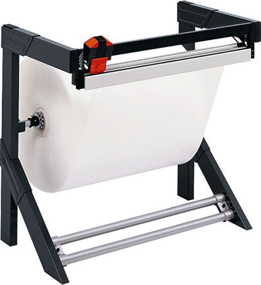 Produktbild Huedig und Rocholz Schneidständer 1000mm Schnittbreite