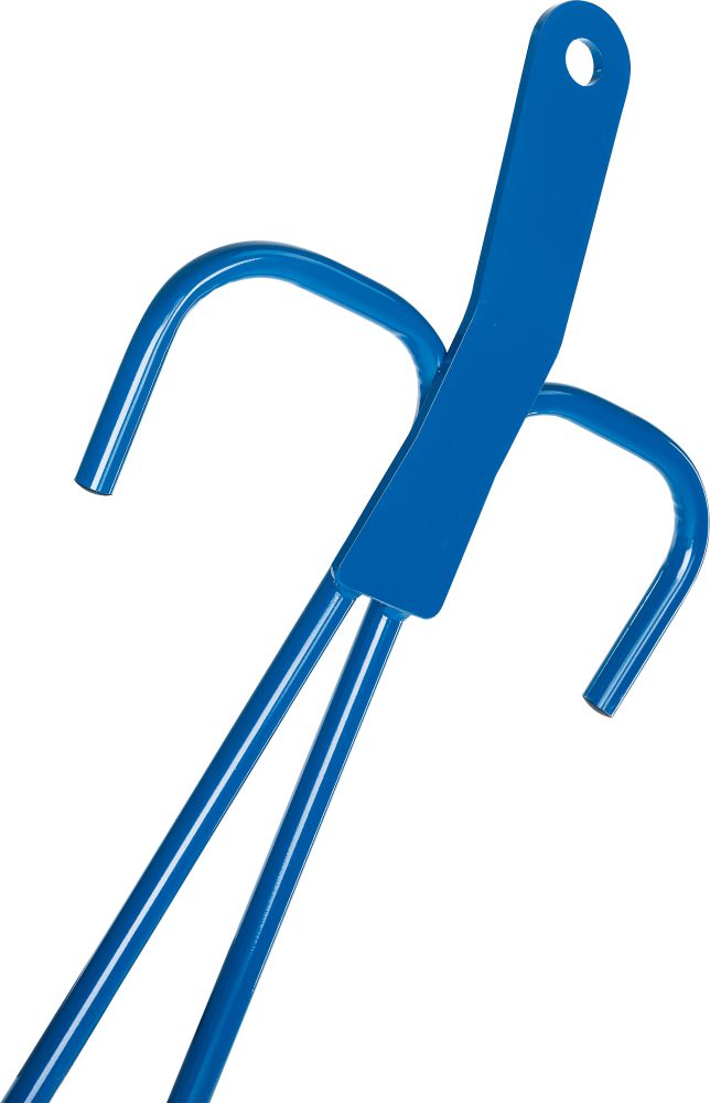 Produktbild Variofit Zugöse an der Deichsel