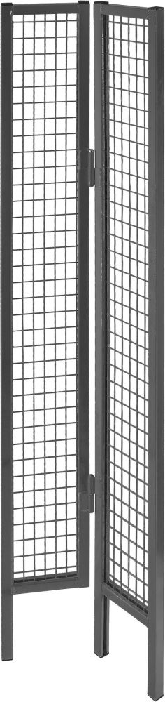 Produktbild TTS Vario Eckelement 500/500 x 2200 mm