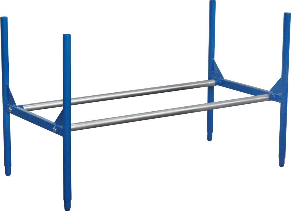 Produktbild Variofit Etage für Reifenwagen 1225x646x704