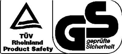 Produktbild Hösl Unterstellbock UB8-1400SH8t - BH 1400mm bild 3