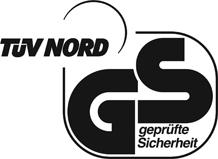 Produktbild Bisley Rollcontainer 1 Schub, 1 HR grau bild 2