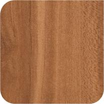 Produktbild Geramöbel PC-Schreibtisch 135G r Nu2166x800/1130,680-820 bild 2