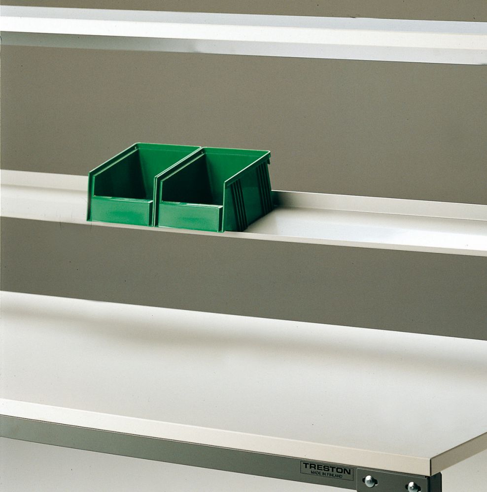 Produktbild Treston Kastenbord TH 700/900 x 1800 mm