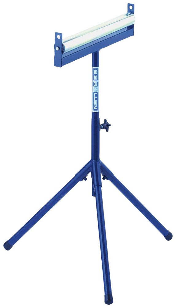 Produktbild BS Rollen Rollständer 500 500 mm