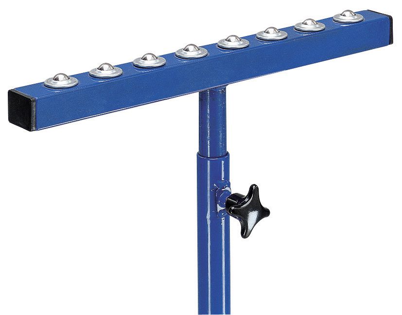 Produktbild BS Rollen Rollständer K 0