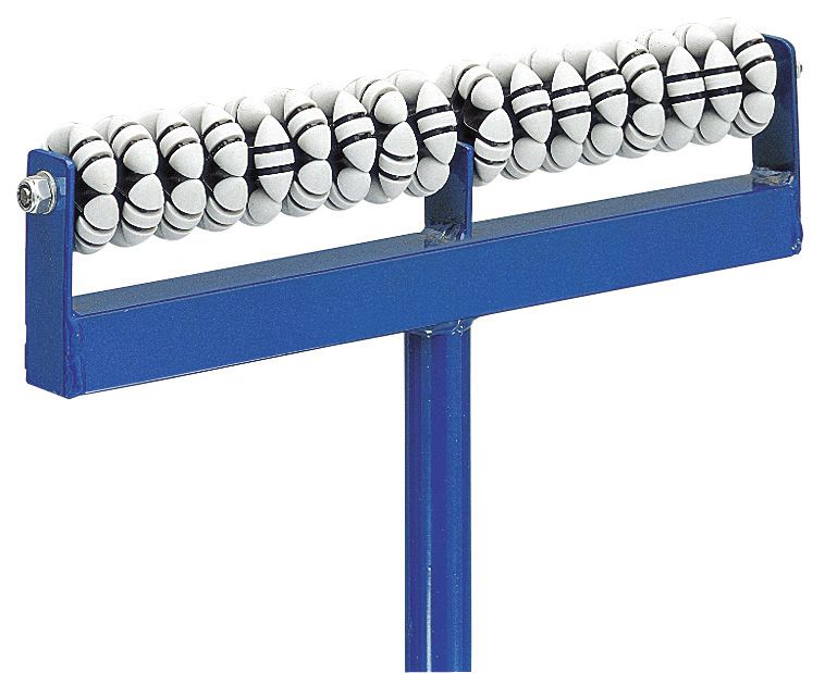 Produktbild BS Rollen Rollständer A 0