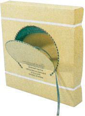 Produktbild Banholzer u. Wenz PET Kunststoffband 1750m Bruchlast: ca. 4400N bild 2