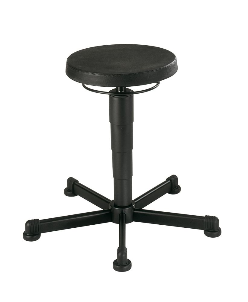 Produktbild Hocker 3 Integr. 9469-2000