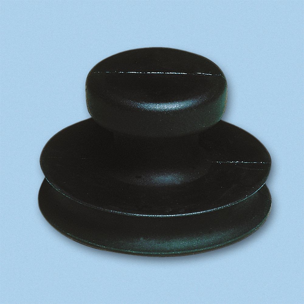 Produktbild Bohle Saugheber-Bohle-Patent 15 kg Tragk., 609.0