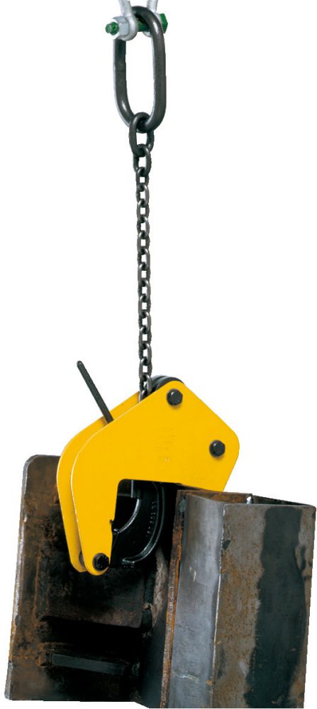 Produktbild Yale Allzweckgreifer Typ T 3,0 -90