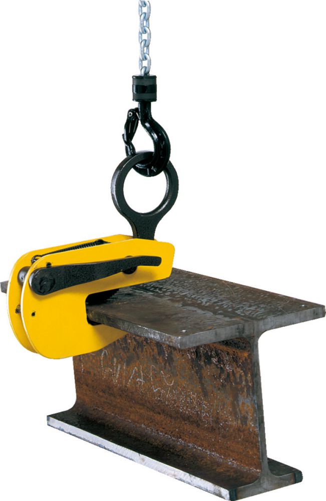 Produktbild Yale Trägergreifer Typ TTG 4,5